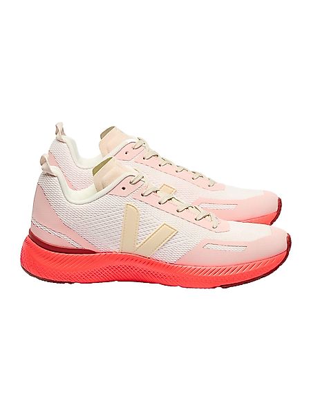 VEJA Impala Engineered-Mesh Sneaker günstig online kaufen