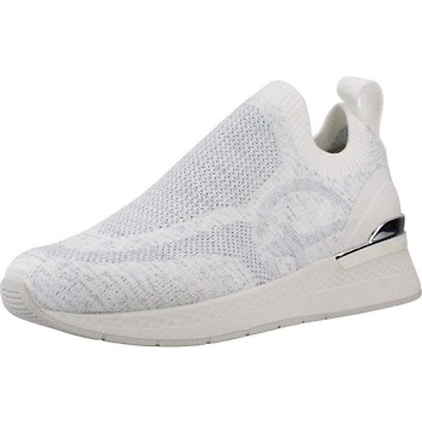 Tamaris  Sneaker 24704 20 günstig online kaufen