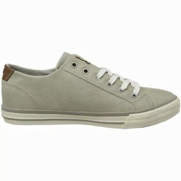 Mustang  Sneaker 1146-302 günstig online kaufen