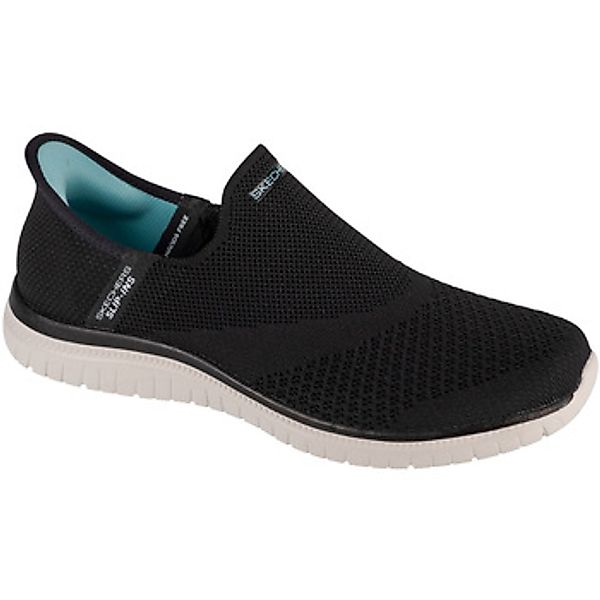 Skechers  Sneaker Slip-ins: Virtue - Sleek günstig online kaufen