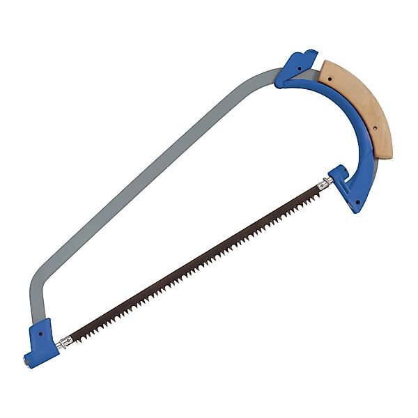 LUX-TOOLS Baumsäge 350 mm günstig online kaufen