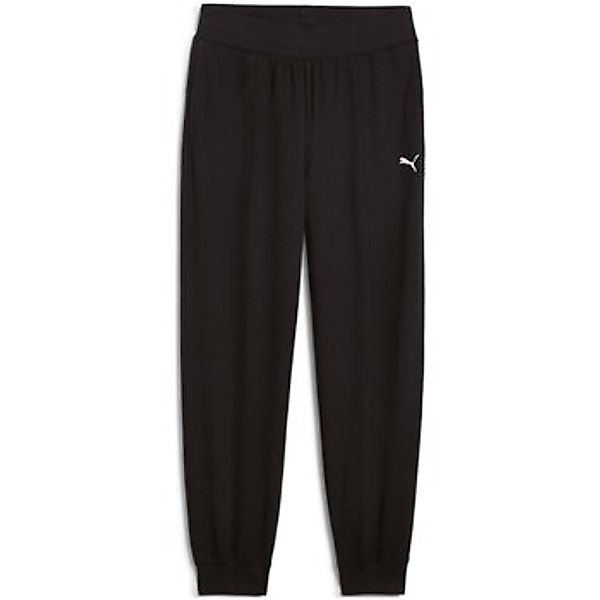 Puma  Hosen Sport HER High Waist Pants cl 681634/001 günstig online kaufen