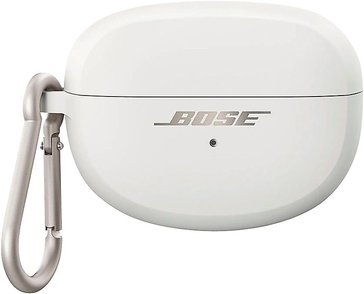 Bose Aufbewahrungsbox Silikon-Schutzhülle für das Ladecase günstig online kaufen