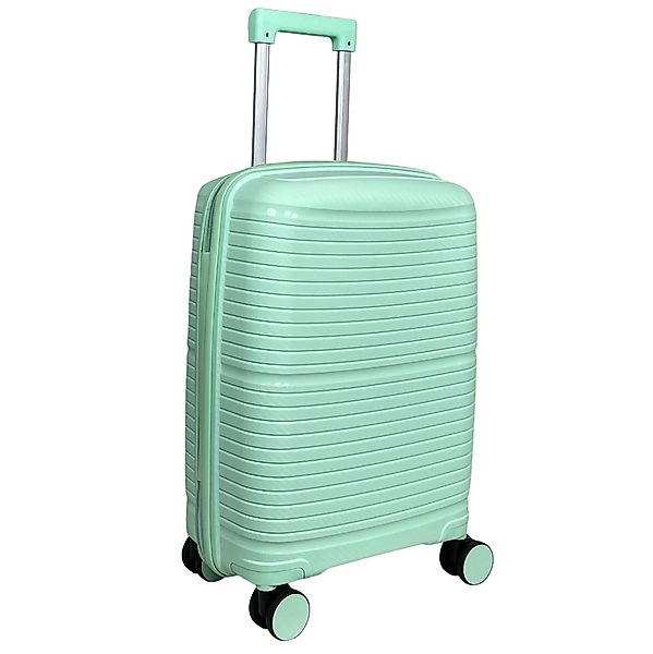 MTB Koffer My Travel Bag 6010 günstig online kaufen