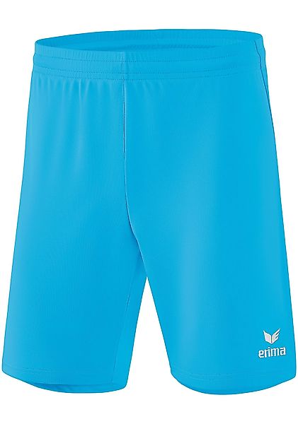Erima Sporthose Erima Rio 2.0 Short günstig online kaufen
