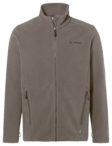 VAUDE Outdoorjacke Men's Rosemoor Fleece Jacket günstig online kaufen