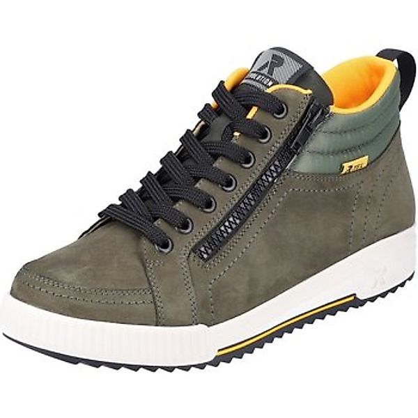 Rieker  Sneaker W0100-54 günstig online kaufen