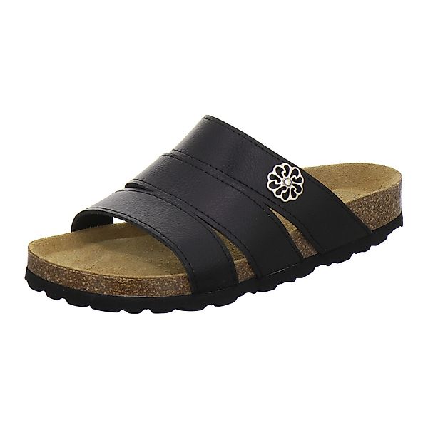 AFS-Schuhe 211323 modische Pantolette für Damen günstig online kaufen