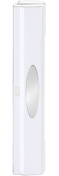 WENKO Folienspender Modell Perfect-Cutter, für Folienrollen günstig online kaufen