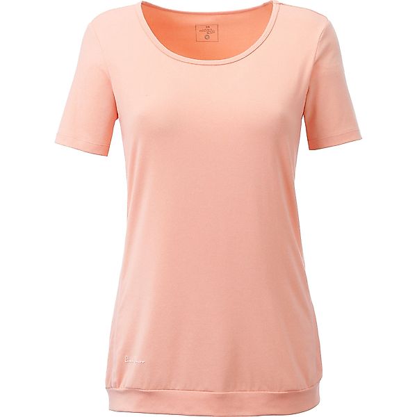DEPROC Active Funktionsshirt KITIMAT WOMEN Funktionsshirt günstig online kaufen