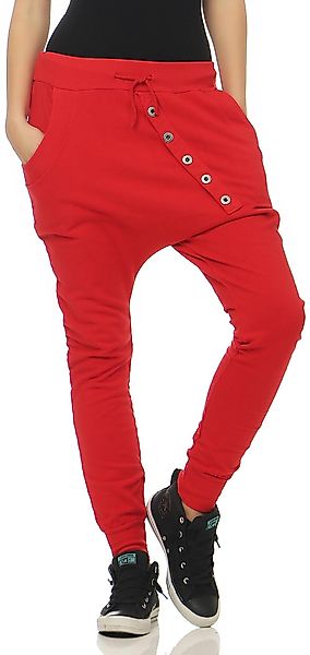 malito more than fashion Jogginghose 8023 günstig online kaufen