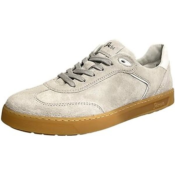 Sioux  Halbschuhe Schnuerschuhe Tedroso-708 11939 günstig online kaufen