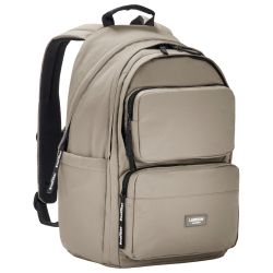 LARKSON Schulrucksack No 3 Advanced Rucksack günstig online kaufen