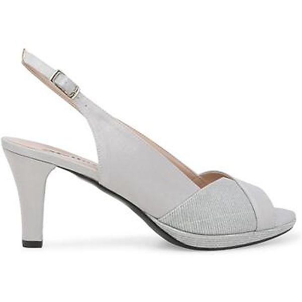 Melluso  Sandalen J590Z-249571 günstig online kaufen
