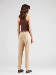 b.young Chinohose Days (1-tlg) Weiteres Detail günstig online kaufen