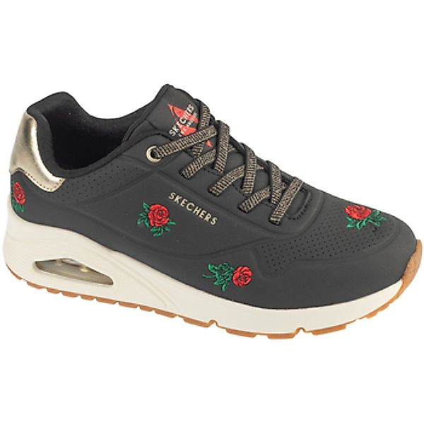 Skechers  Sneaker Uno - Champagne and Roses günstig online kaufen