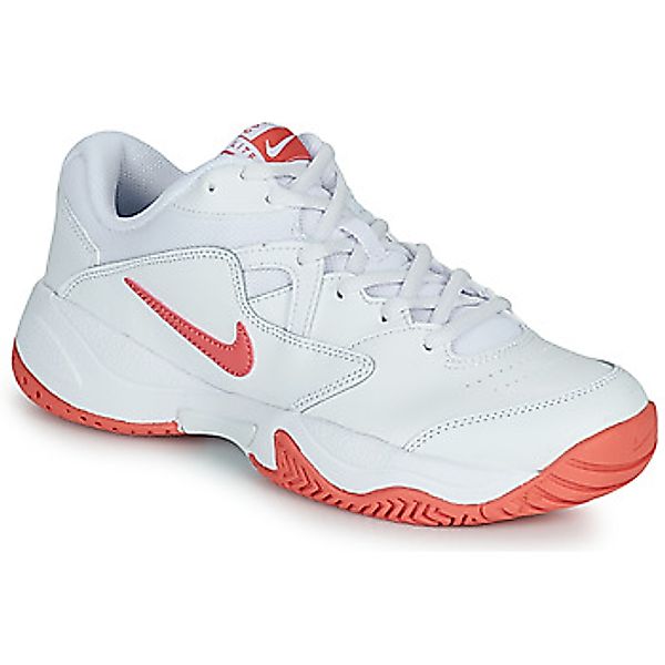 Nike  Sneaker WMNS NIKE COURT LITE 2 günstig online kaufen