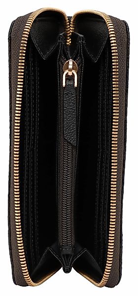 JOOP! Geldbörse Cortina Piazza, mit RFID-Blocker günstig online kaufen