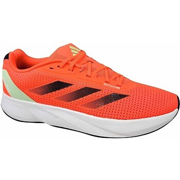 adidas  Sneaker Duramo Sl günstig online kaufen