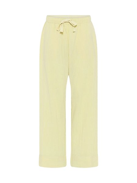 CCDK Copenhagen Pyjama "CCDK Copenhagen sleep pants Nicola" günstig online kaufen