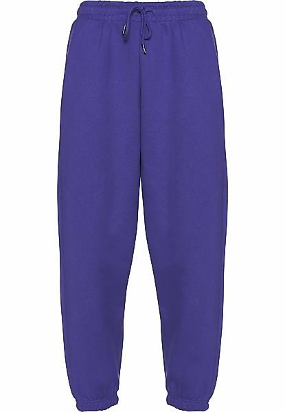 DEF Stoffhose "DEF Herren DEF Sweatpants" günstig online kaufen