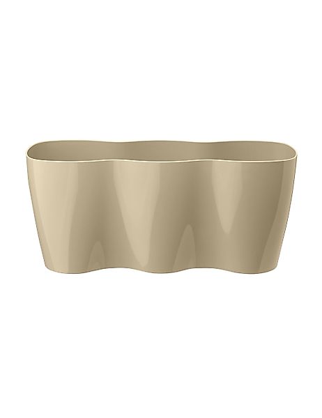 Garronda Blumentopf Pflanzengefäß GD-0042 (1 St) günstig online kaufen