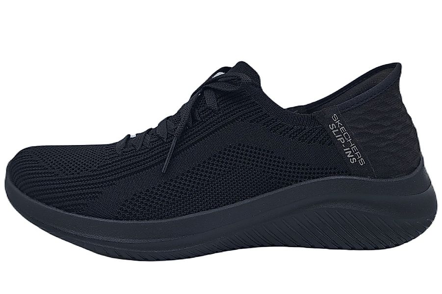 Skechers Sneaker günstig online kaufen
