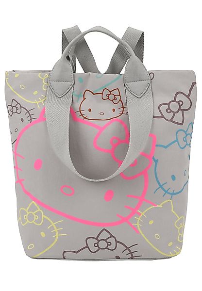 Fritzi aus Preußen Cityrucksack JU Limited günstig online kaufen