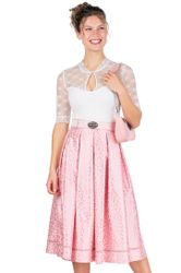 MarJo Trachtenrock Trachtenrock - WINDBERG - günstig online kaufen