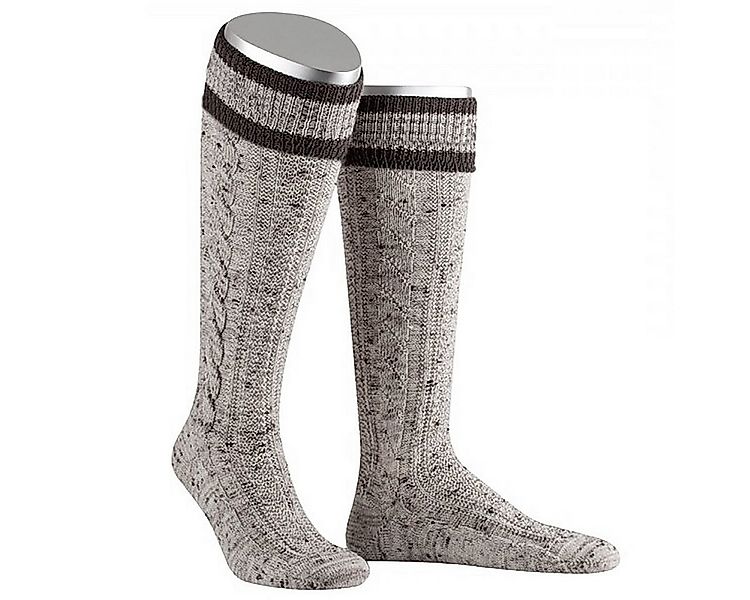 Moschen-Bayern Trachtensocken Trachtenstrumpf Herren Trachtenstrümpfe Trach günstig online kaufen