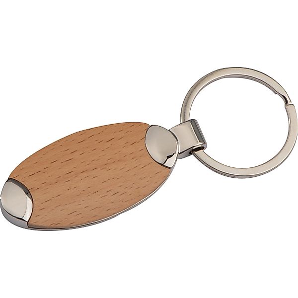 Easy Gifts Schlüsselanhänger Eleganter Schlüsselanhänger / günstig online kaufen
