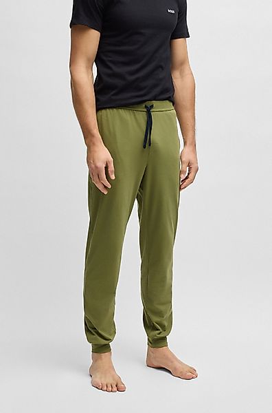 BOSS Sweatpants Mix & Match Pants günstig online kaufen