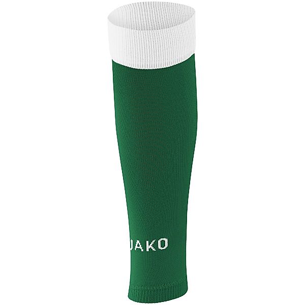 Jako Basicsocken 3470 Tube Stutzen Dynamic günstig online kaufen