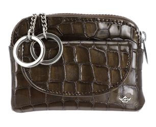 Golden Head Schlüsseltasche Zipped Key Case, günstig online kaufen