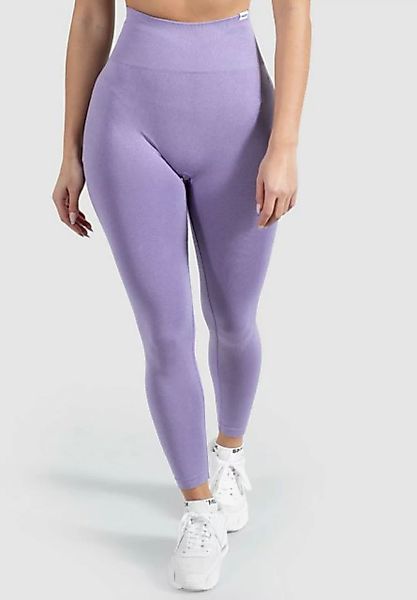 Smilodox Leggings Amaze Scrunch Pro günstig online kaufen