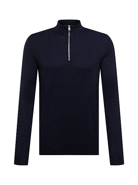 ONLY & SONS Rundhalspullover WYLER (1-tlg) günstig online kaufen