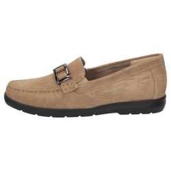 SIOUX Cortizia-718-H-SC Slipper günstig online kaufen