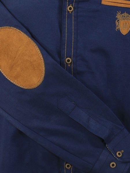 Lavecchia Langarmhemd Lavecchia Herren Langarmhemd 1980 günstig online kaufen