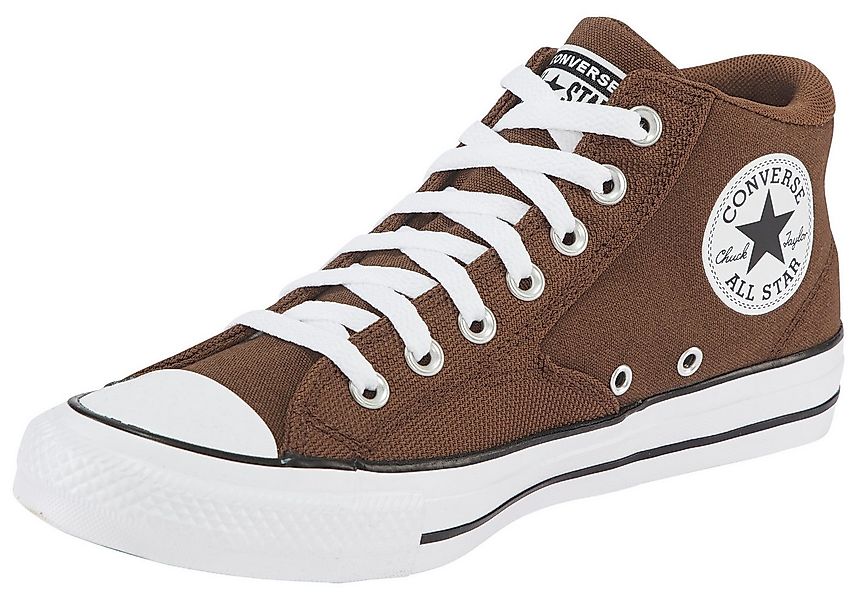 Converse CHUCK TAYLOR ALL STAR MALDEN STREET Sneaker günstig online kaufen