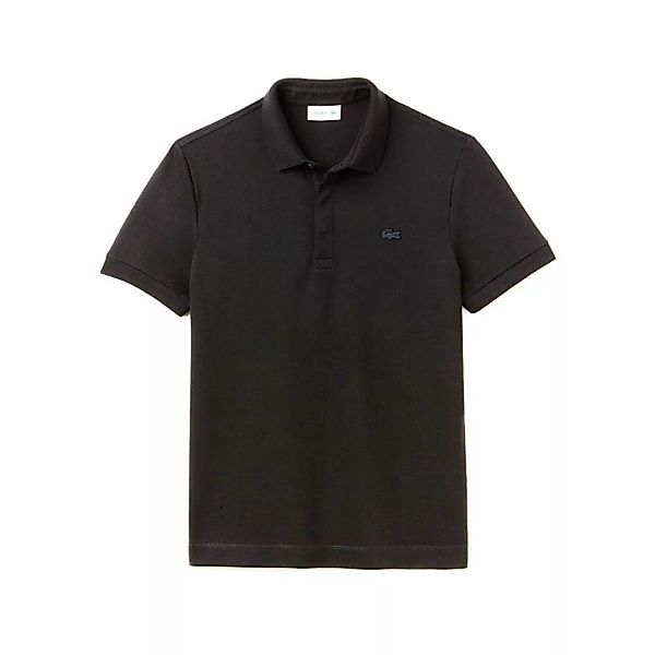 LACOSTE Polo-Shirt PH5522/031 günstig online kaufen
