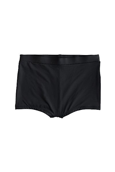 Next Bikini-Hose Ostomy Stoma-Bikinihose mit hohem günstig online kaufen