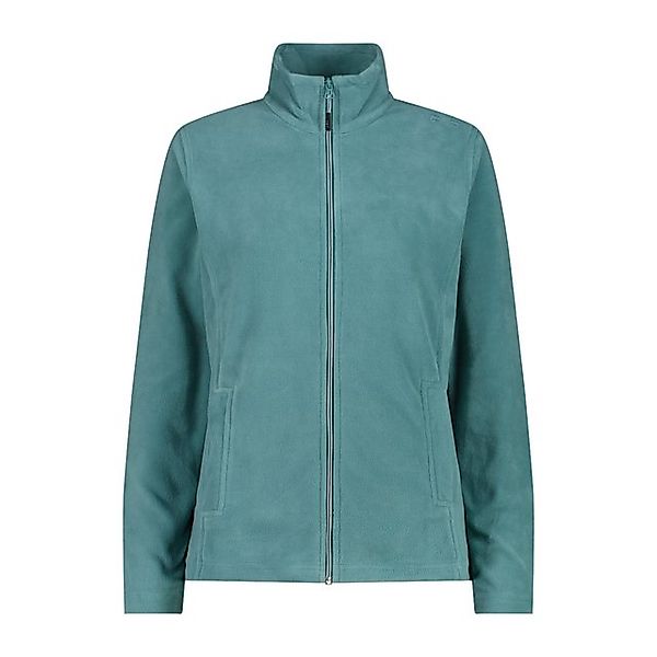 CMP Fleecejacke Arctic Light Fleecejacke mit seitlichen Einschubtaschen günstig online kaufen