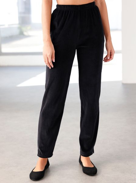 Sieh an! Jogginghose Nickihose günstig online kaufen