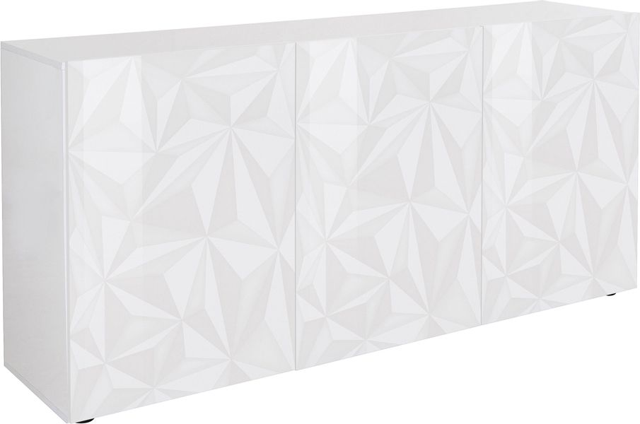 INOSIGN Sideboard Prisma Breite 181, Kommode günstig online kaufen