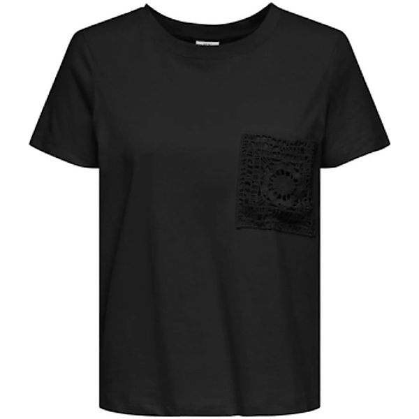 JDY  T-Shirts & Poloshirts 15322073 günstig online kaufen