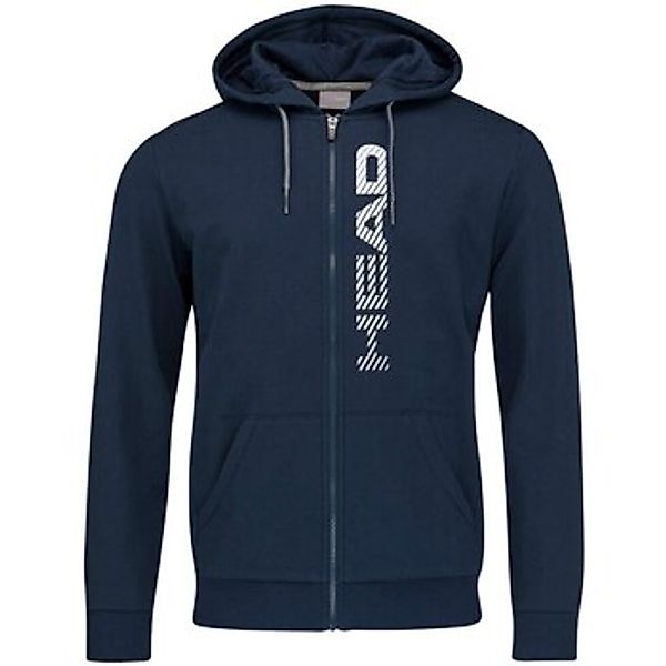 Head  Sweatshirt Club Fynn günstig online kaufen