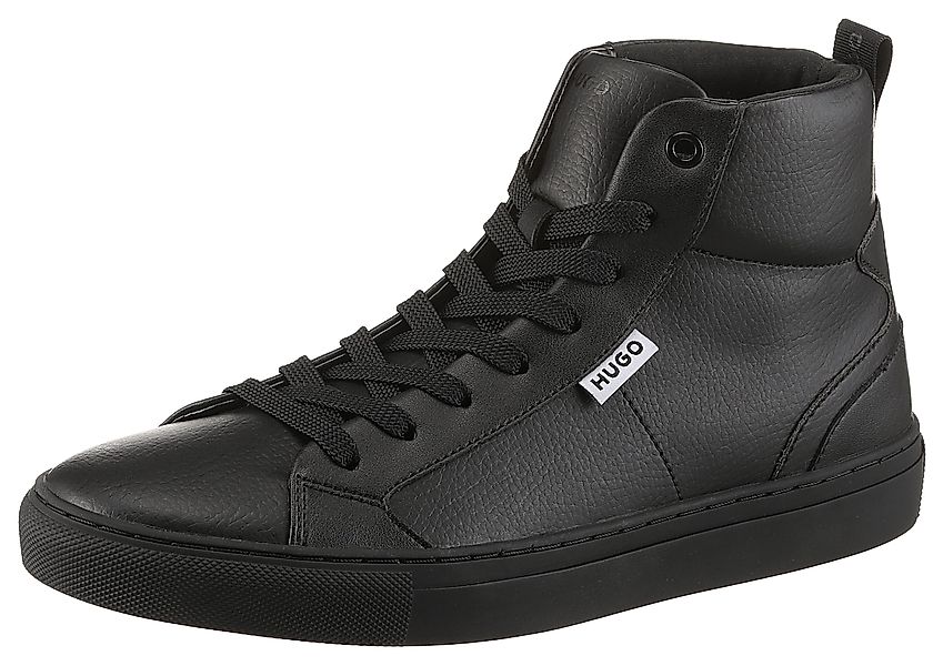 HUGO Morrie Hito Sneaker, High Top günstig online kaufen