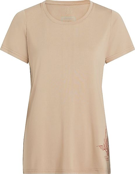 Energetics Kurzarmshirt Da.-T-Shirt Ogerdina III SS günstig online kaufen