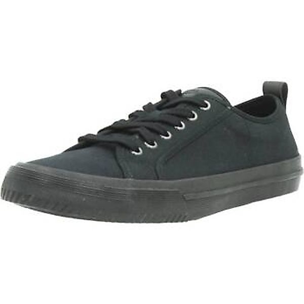 Clarks  Sneaker ROXBY LACE günstig online kaufen