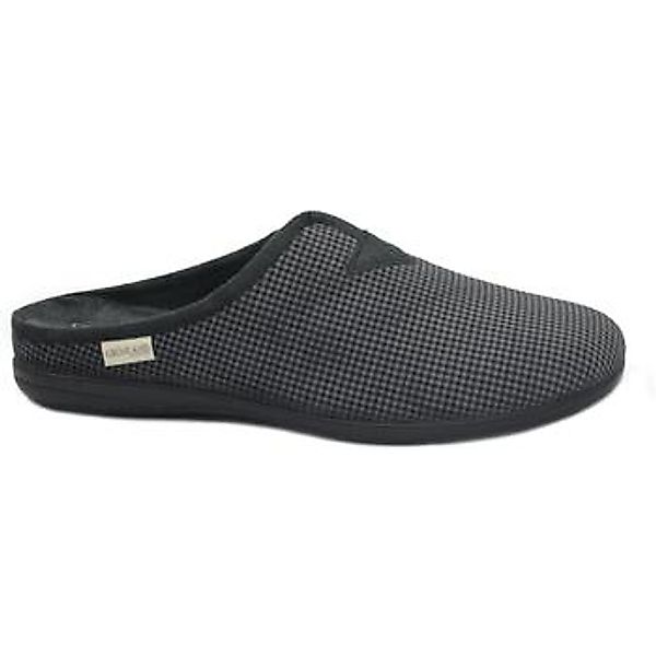 Grunland  Hausschuhe GRU-CCC-CI3046-GR günstig online kaufen